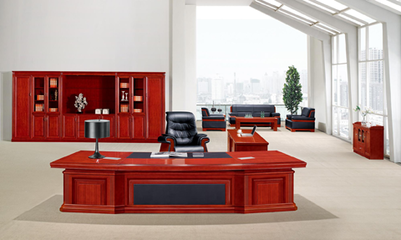 辦公家具企業(yè)產(chǎn)品個性化發(fā)展?jié)M足消費需求