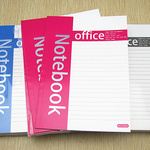 文具辦公用品批發(fā)公司 計(jì)算器人氣供應(yīng)商與公司黃頁(yè)指南