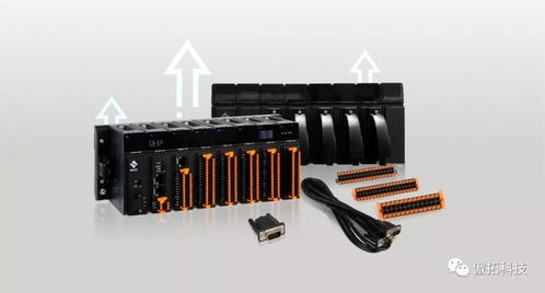 傲拓科技即將亮相廣州國際工業自動化展，引領智能制造新潮流