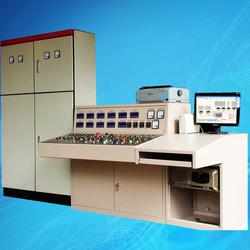 熱血賦能工業未來 自動化科技的批發、供應與核心制造